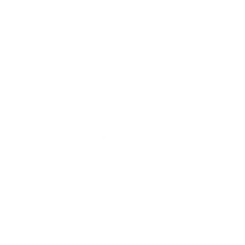 Serendi Peaking Serendi Peaking