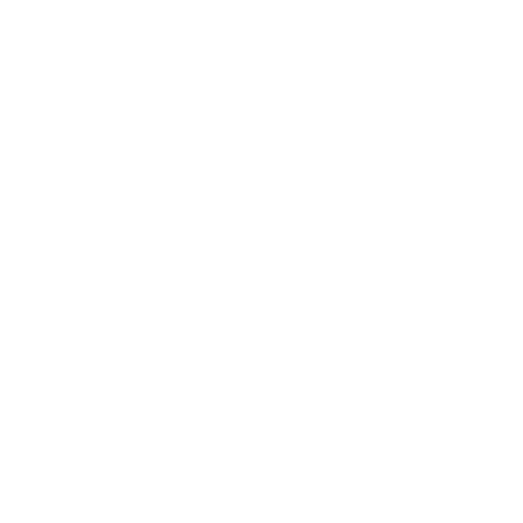 CHEKAAS PEAKING CHEKAAS PEAKING